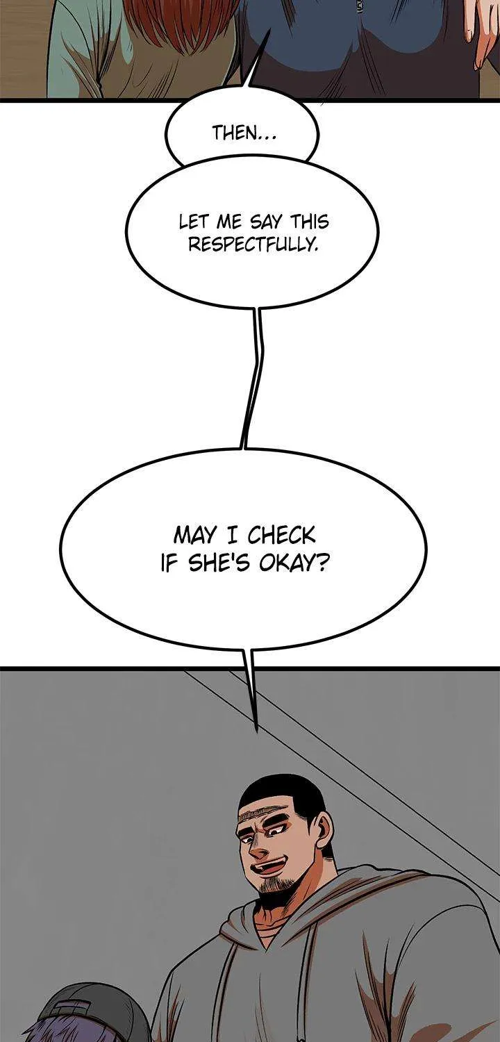 Read I’m a Mom chapter 53 image 38 on Lezhin