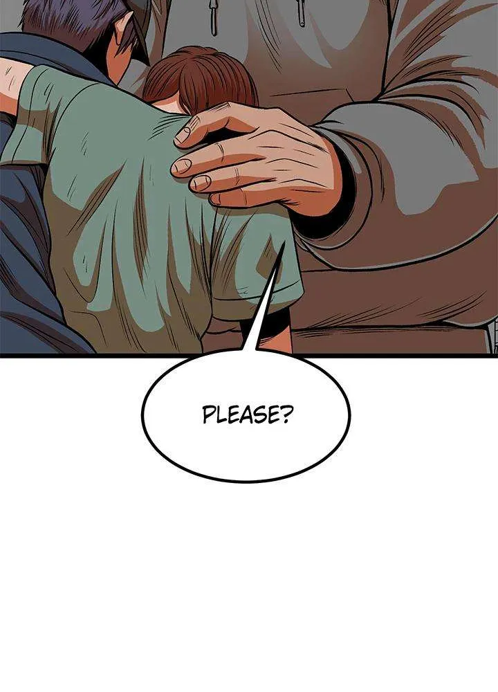 Read I’m a Mom chapter 53 image 39 on Lezhin