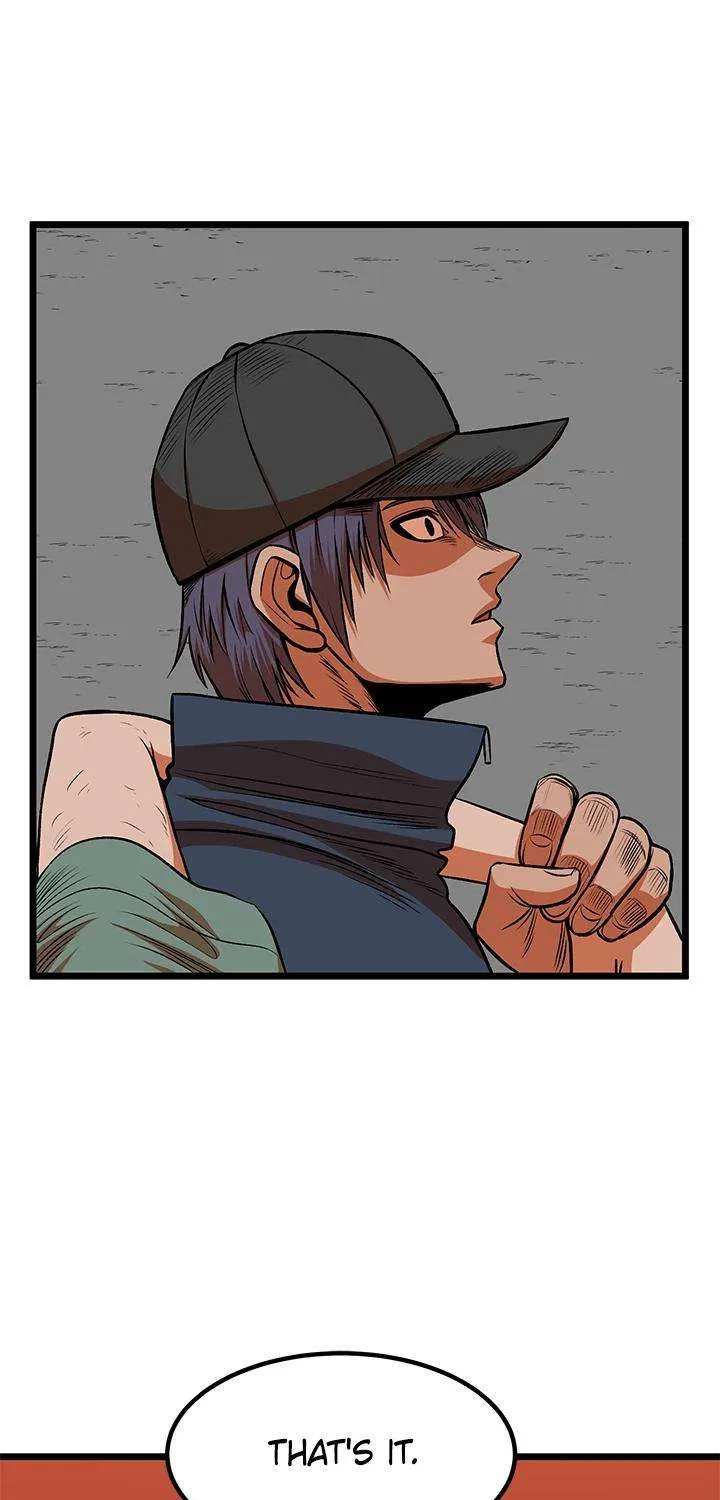 Read I’m a Mom chapter 53 image 40 on Lezhin