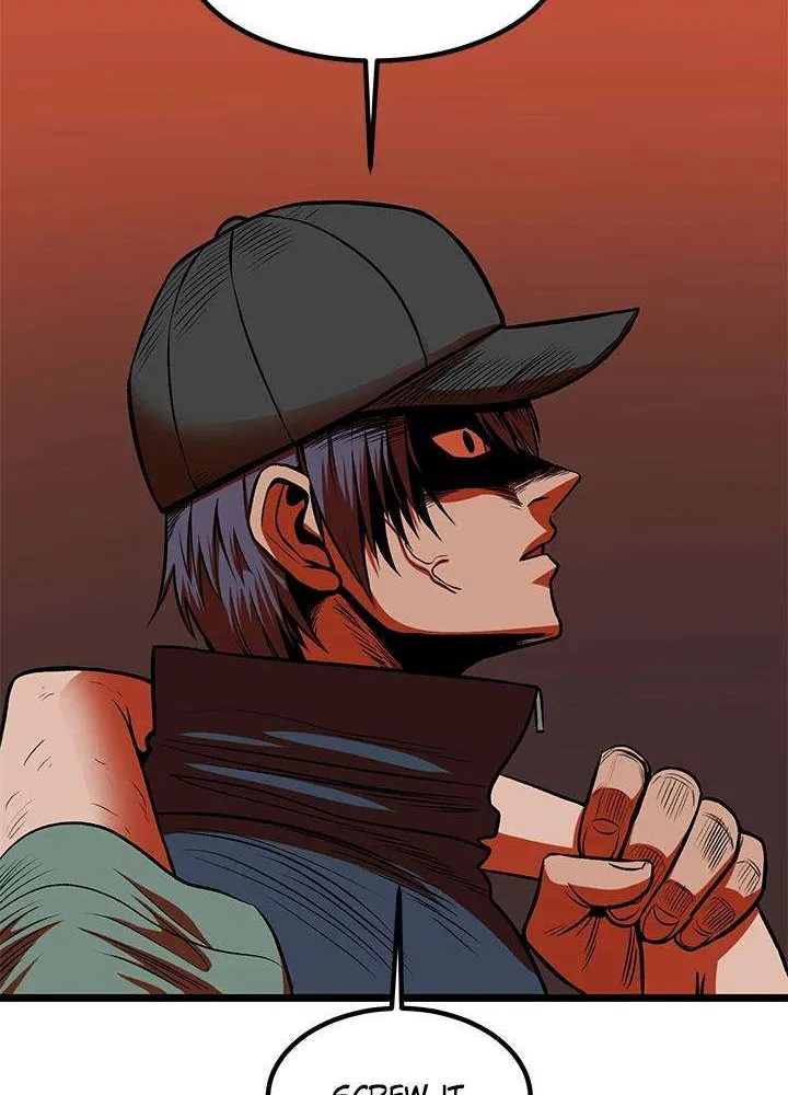 Read I’m a Mom chapter 53 image 41 on Lezhin