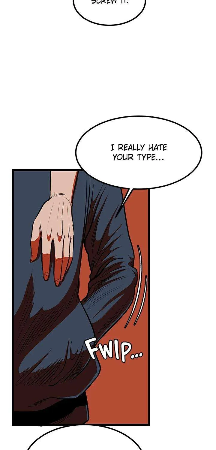 Read I’m a Mom chapter 53 image 42 on Lezhin