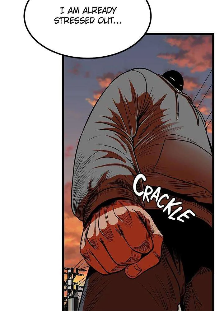 Read I’m a Mom chapter 53 image 43 on Lezhin