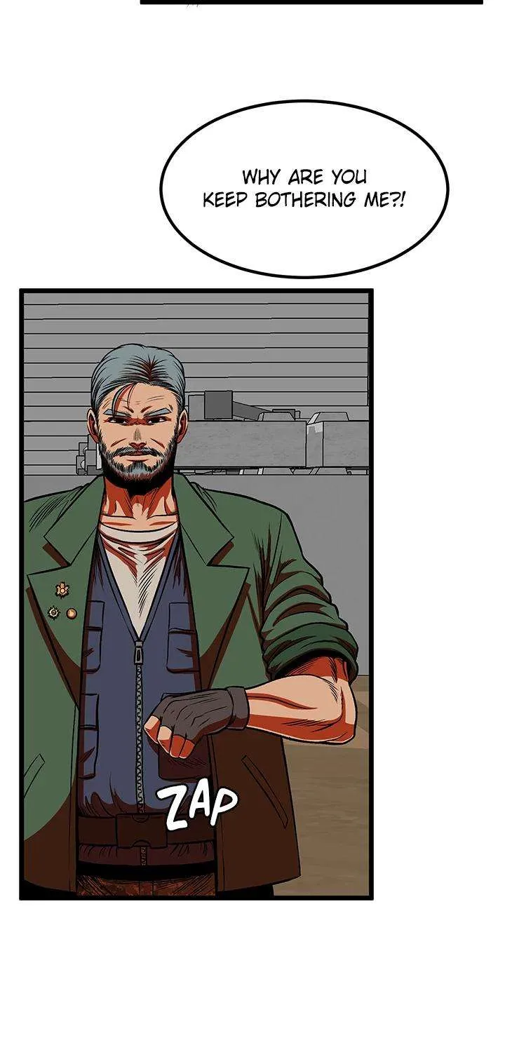 Read I’m a Mom chapter 53 image 44 on Lezhin