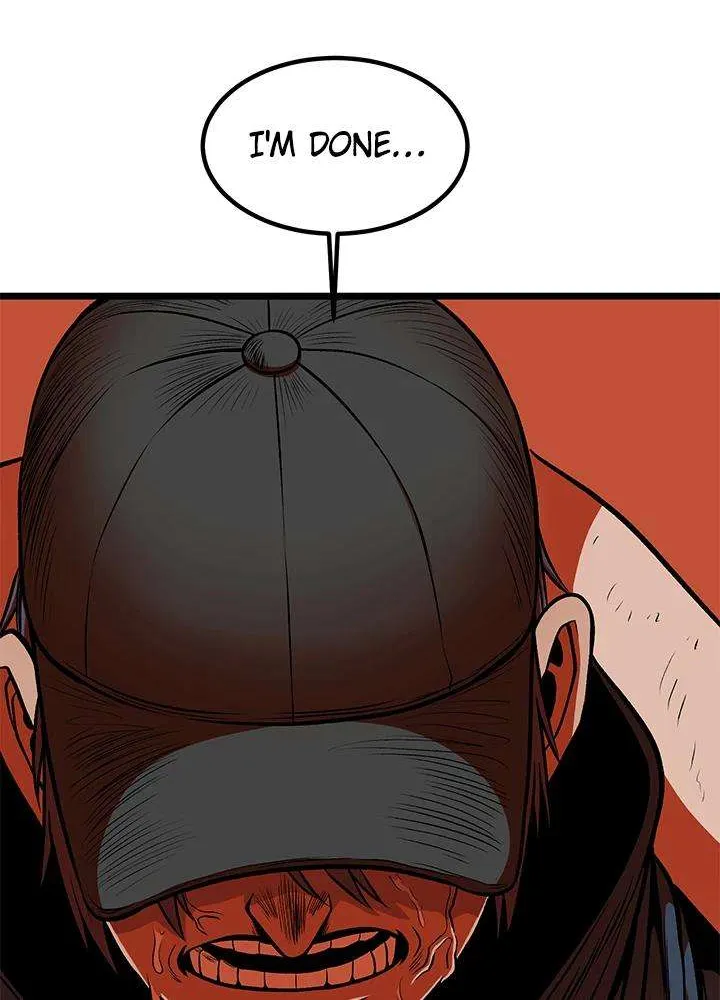 Read I’m a Mom chapter 53 image 45 on Lezhin