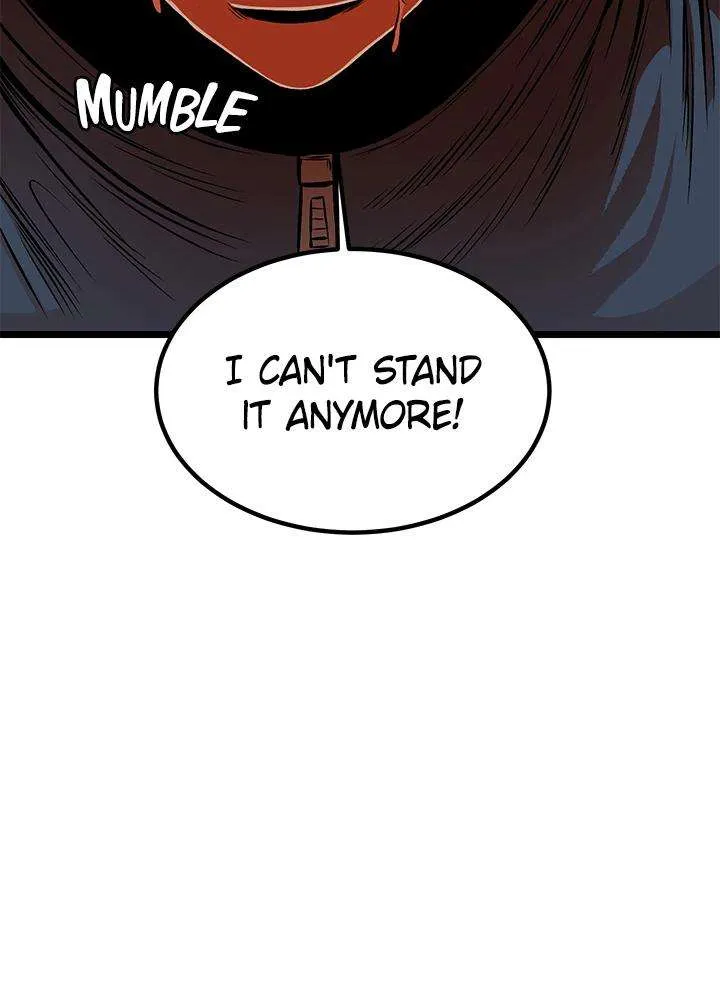 Read I’m a Mom chapter 53 image 46 on Lezhin