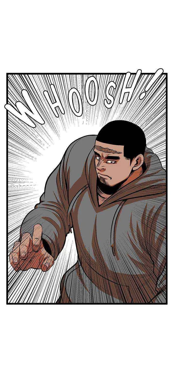 Read I’m a Mom chapter 53 image 47 on Lezhin