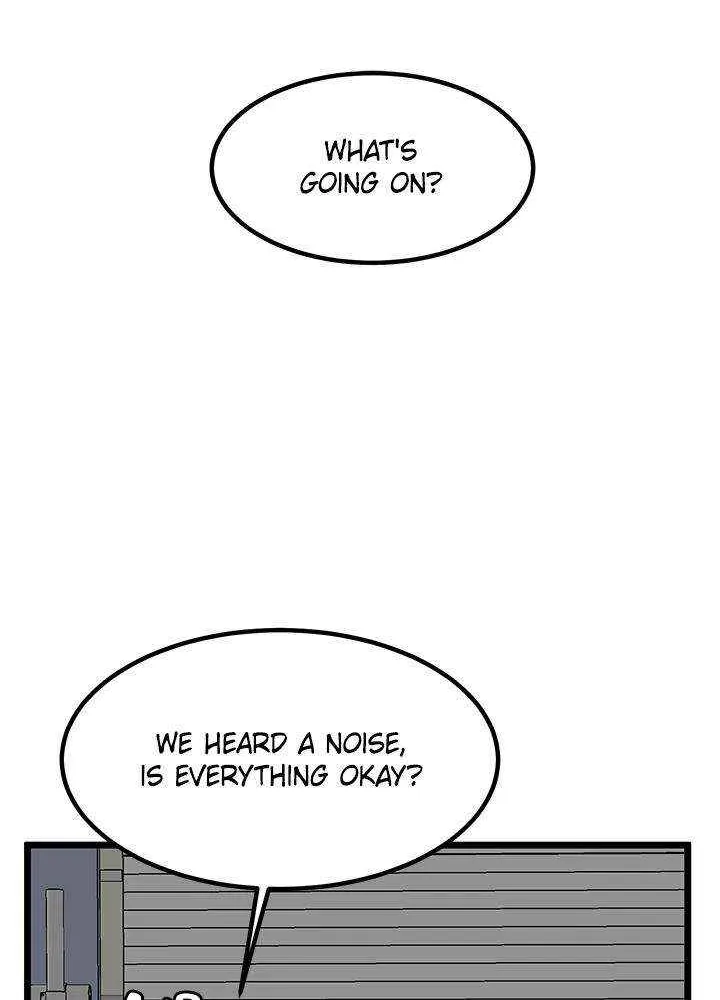 Read I’m a Mom chapter 53 image 48 on Lezhin