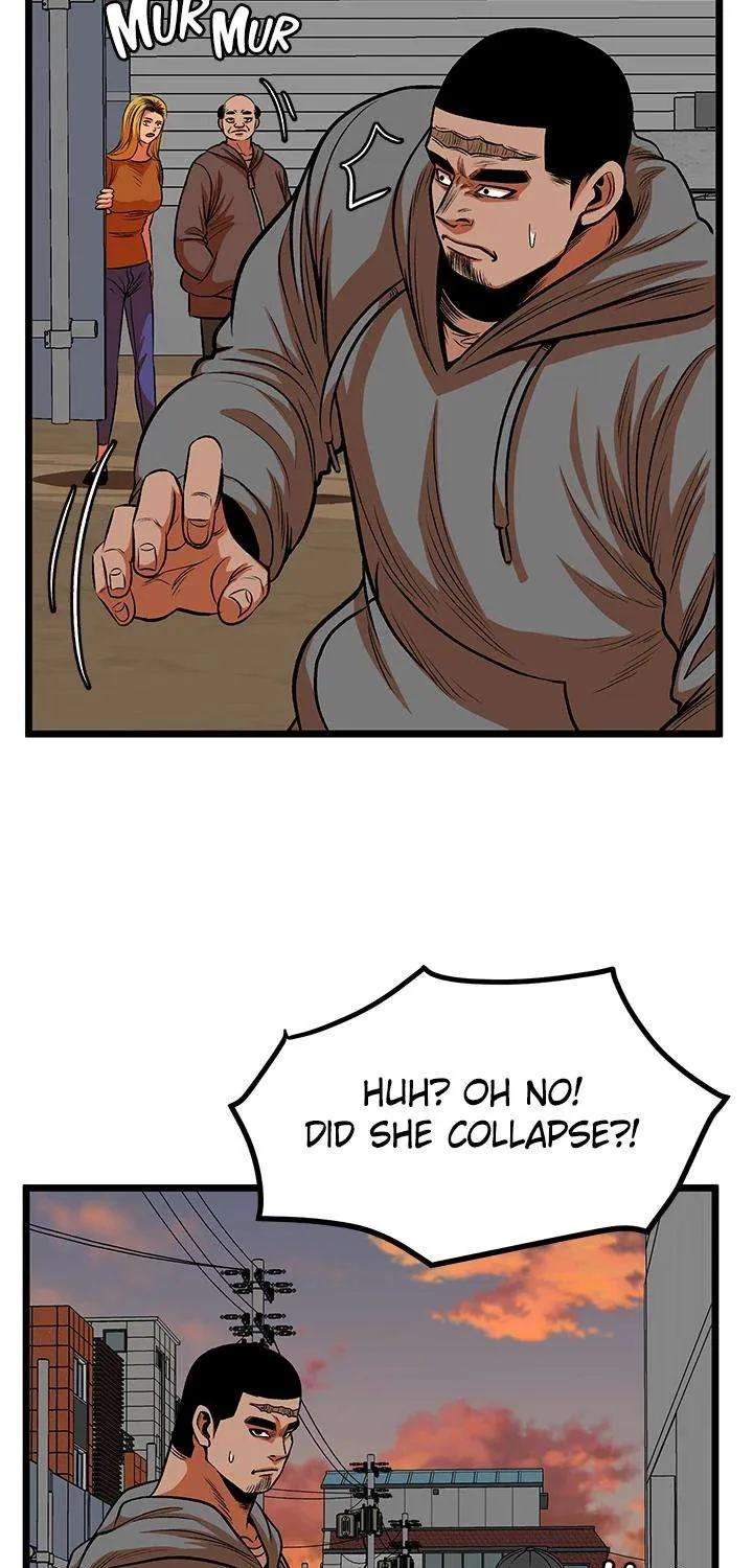Read I’m a Mom chapter 53 image 49 on Lezhin