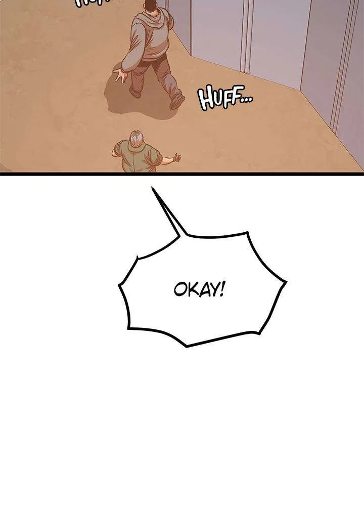 Read I’m a Mom chapter 53 image 5 on Lezhin