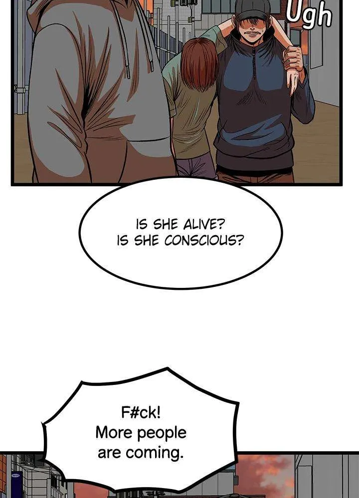 Read I’m a Mom chapter 53 image 50 on Lezhin