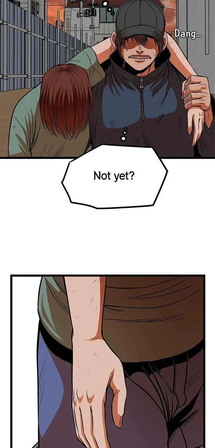 Read I’m a Mom chapter 53 image 51 on Lezhin