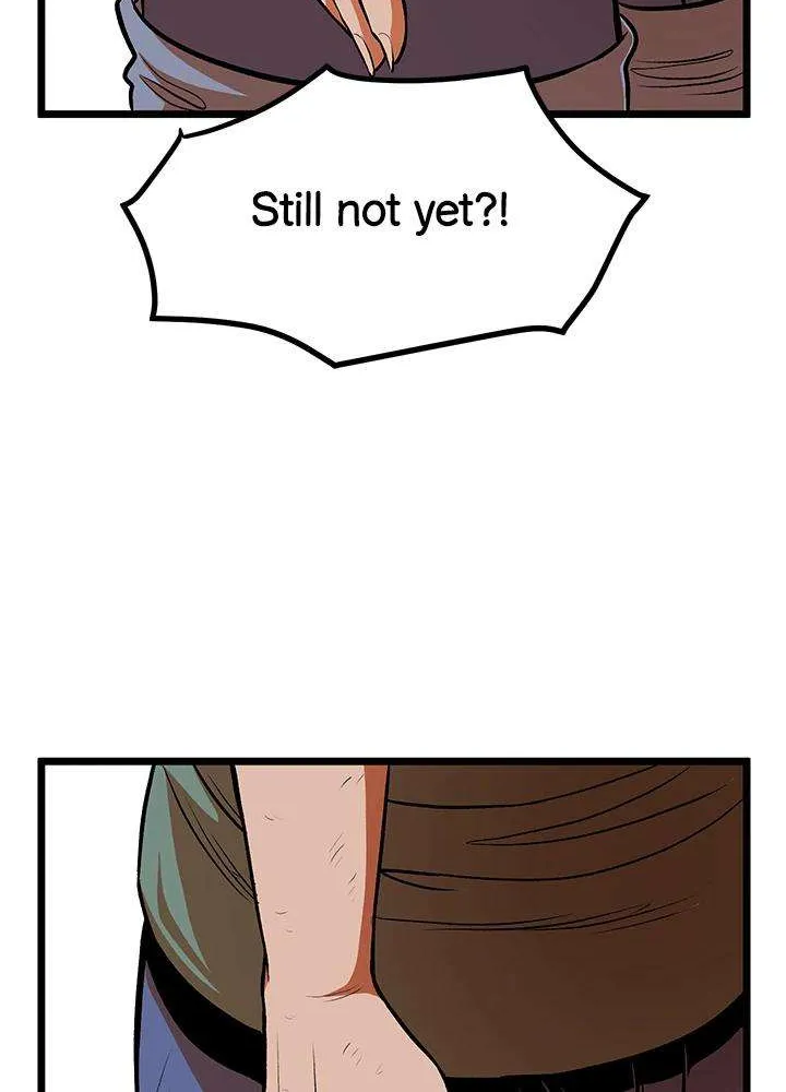 Read I’m a Mom chapter 53 image 52 on Lezhin