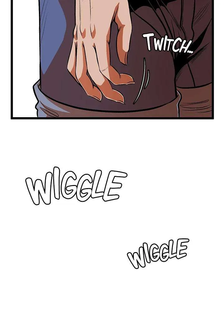 Read I’m a Mom chapter 53 image 53 on Lezhin