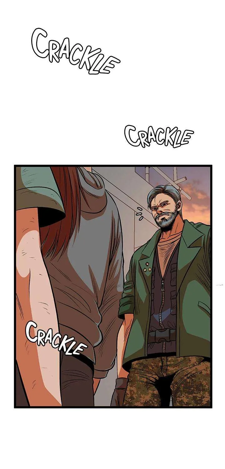 Read I’m a Mom chapter 53 image 54 on Lezhin