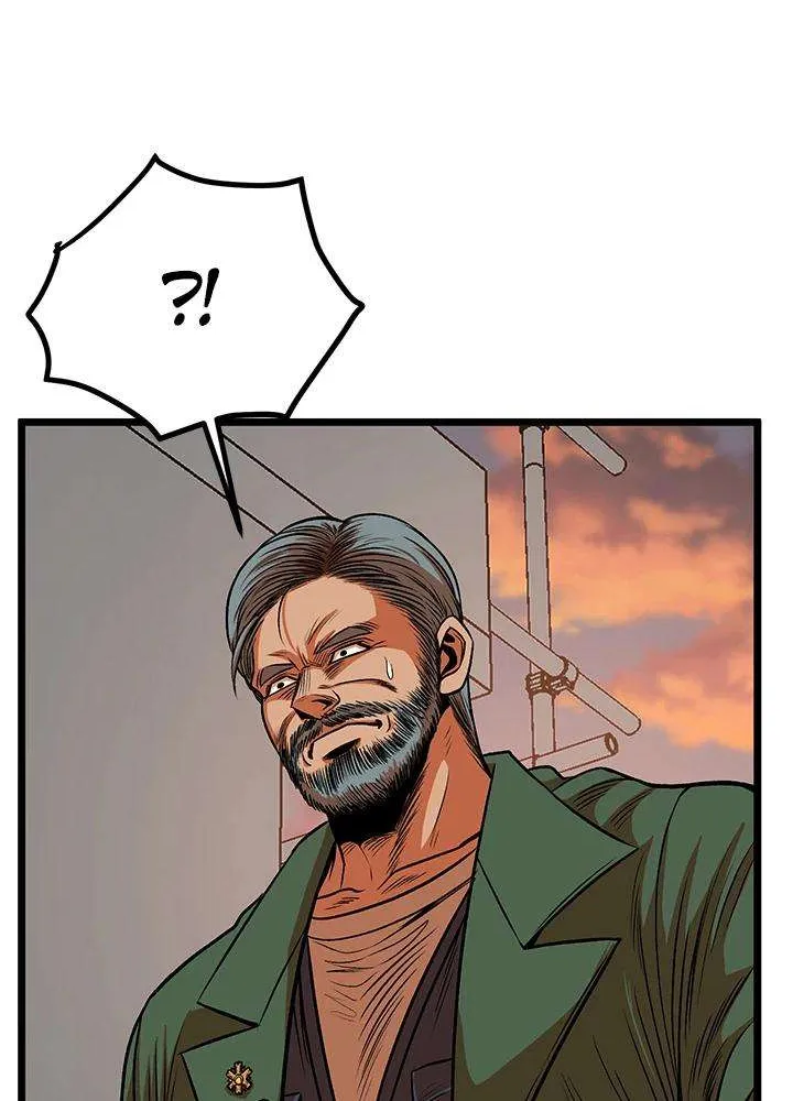 Read I’m a Mom chapter 53 image 55 on Lezhin