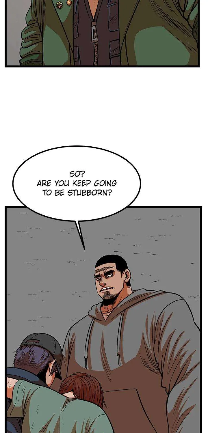 Read I’m a Mom chapter 53 image 56 on Lezhin