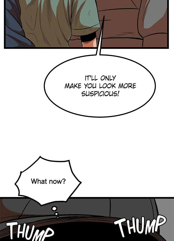 Read I’m a Mom chapter 53 image 57 on Lezhin