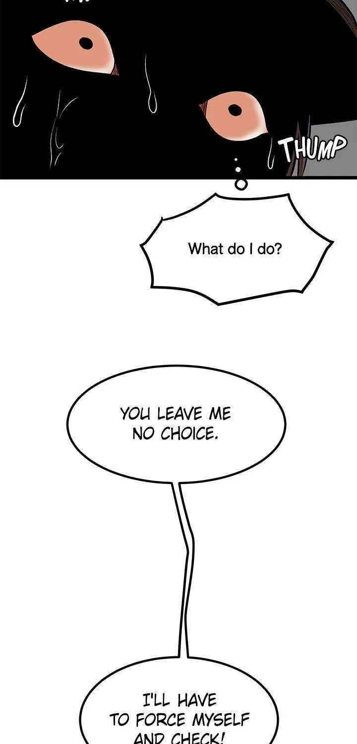 Read I’m a Mom chapter 53 image 58 on Lezhin