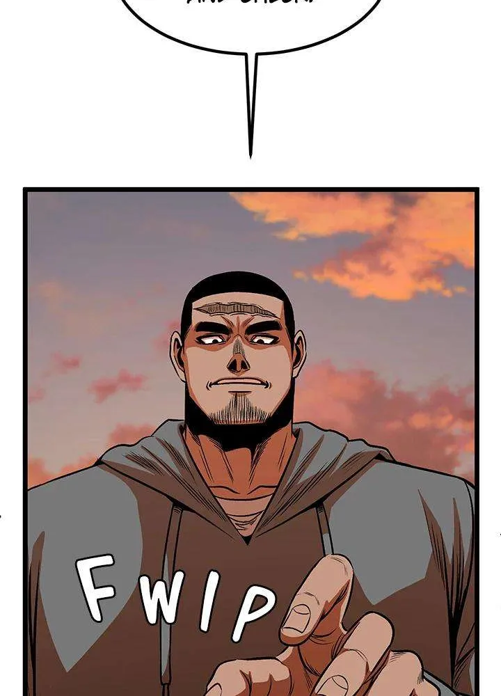Read I’m a Mom chapter 53 image 59 on Lezhin