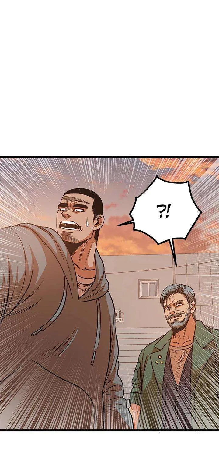 Read I’m a Mom chapter 53 image 6 on Lezhin