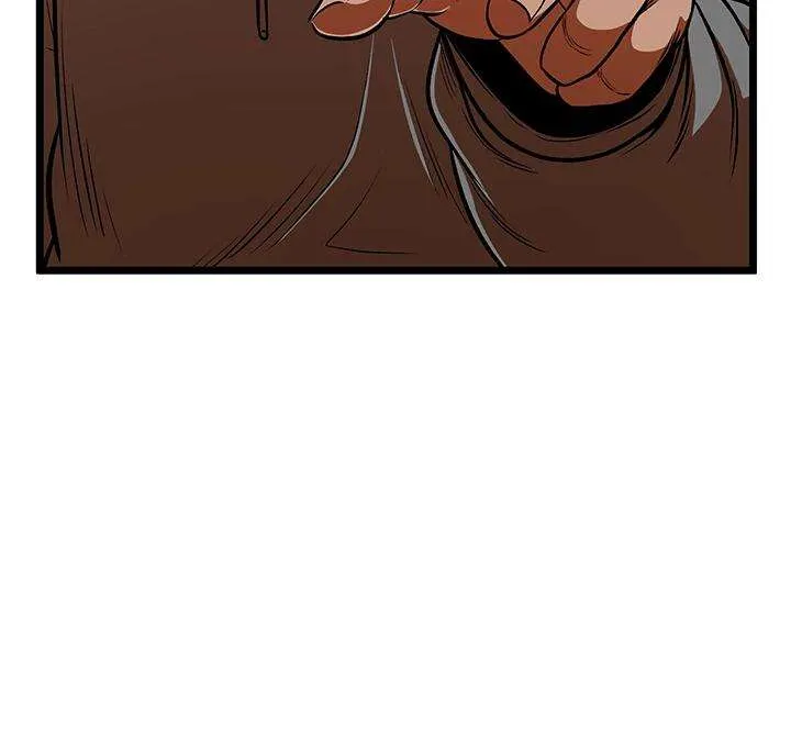 Read I’m a Mom chapter 53 image 60 on Lezhin