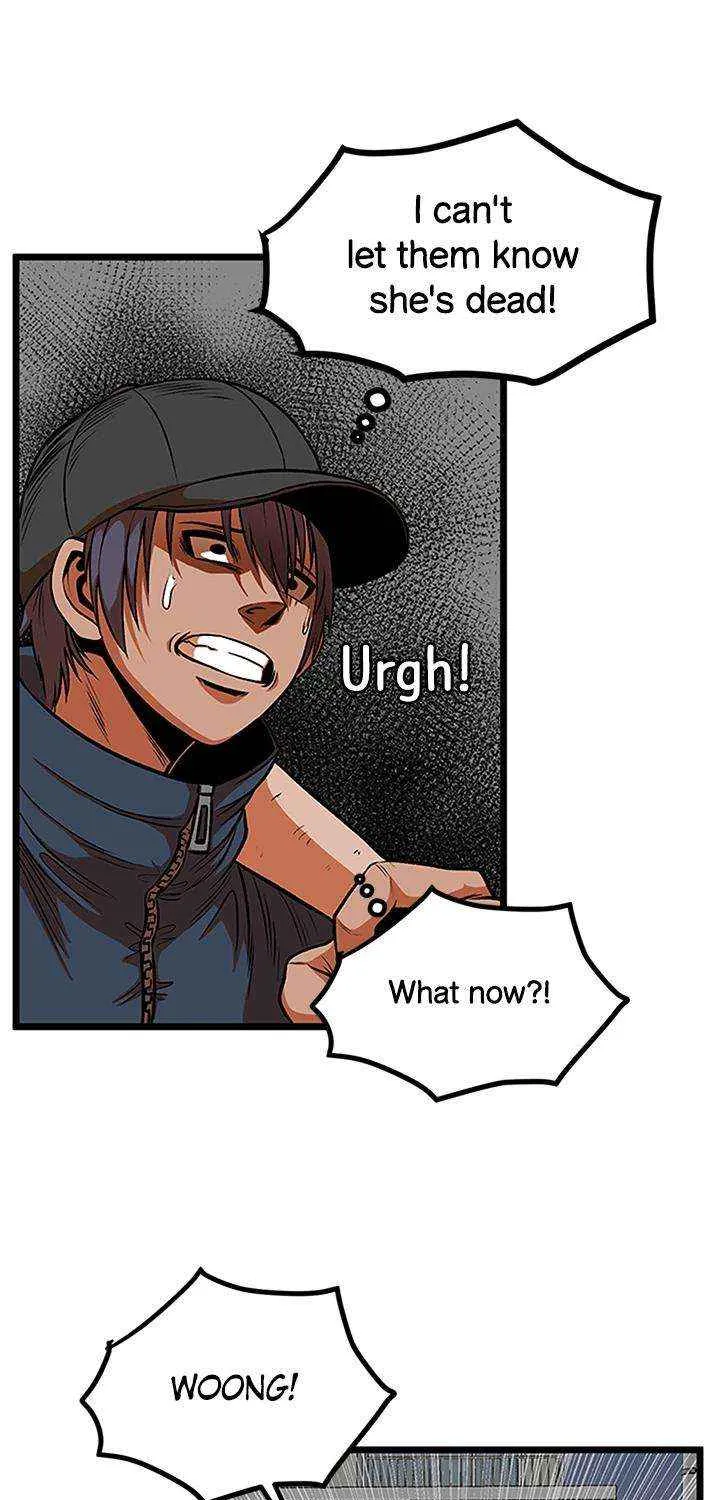 Read I’m a Mom chapter 53 image 61 on Lezhin