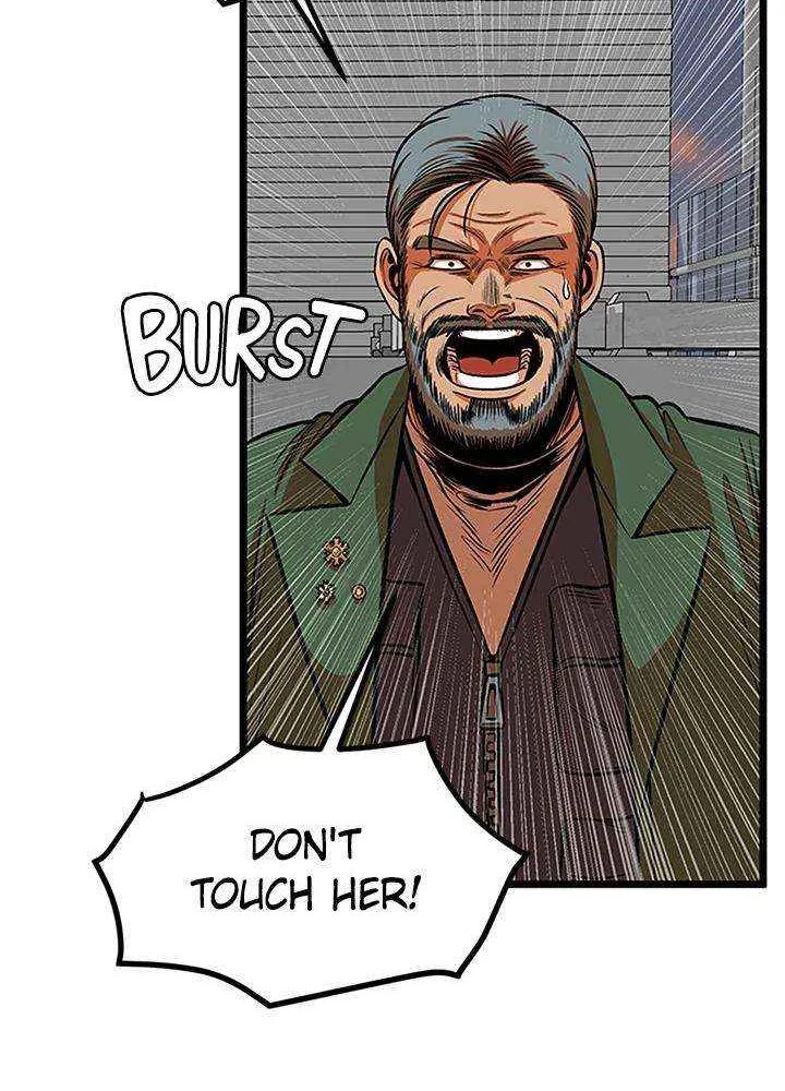 Read I’m a Mom chapter 53 image 62 on Lezhin