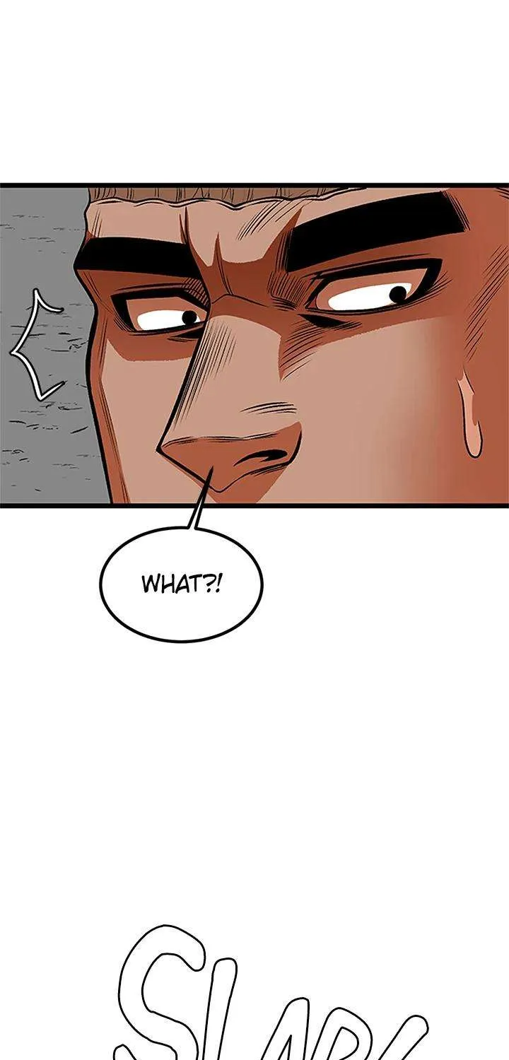 Read I’m a Mom chapter 53 image 63 on Lezhin