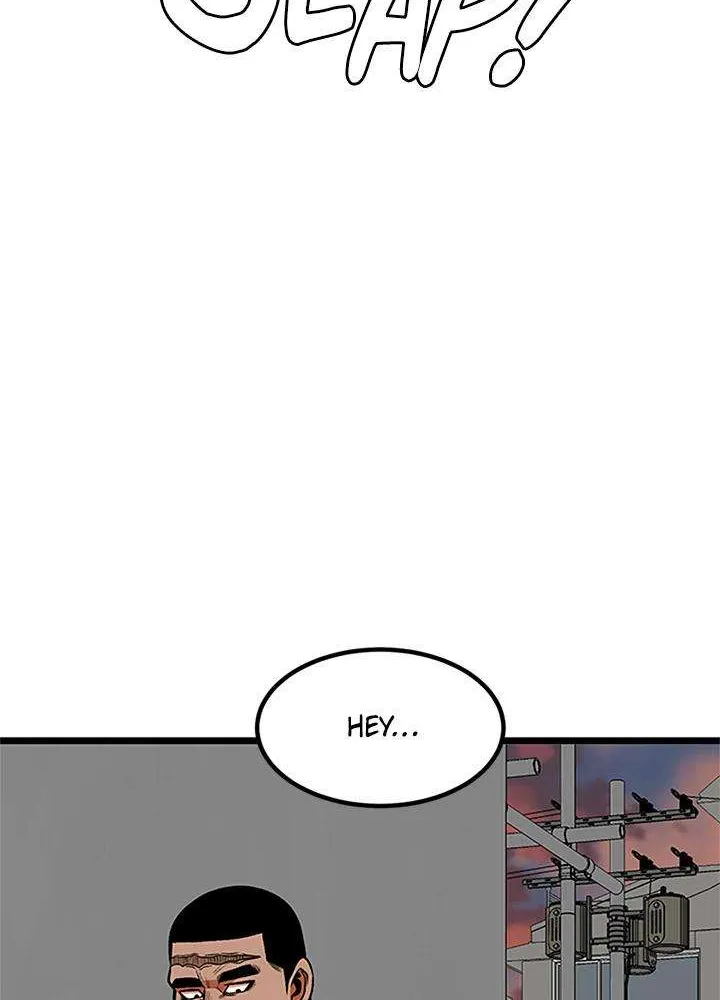Read I’m a Mom chapter 53 image 64 on Lezhin
