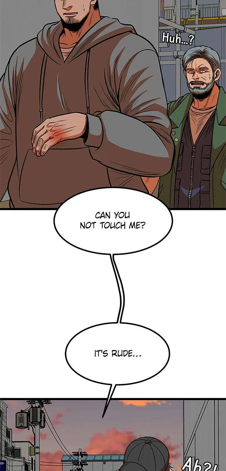 Read I’m a Mom chapter 53 image 65 on Lezhin