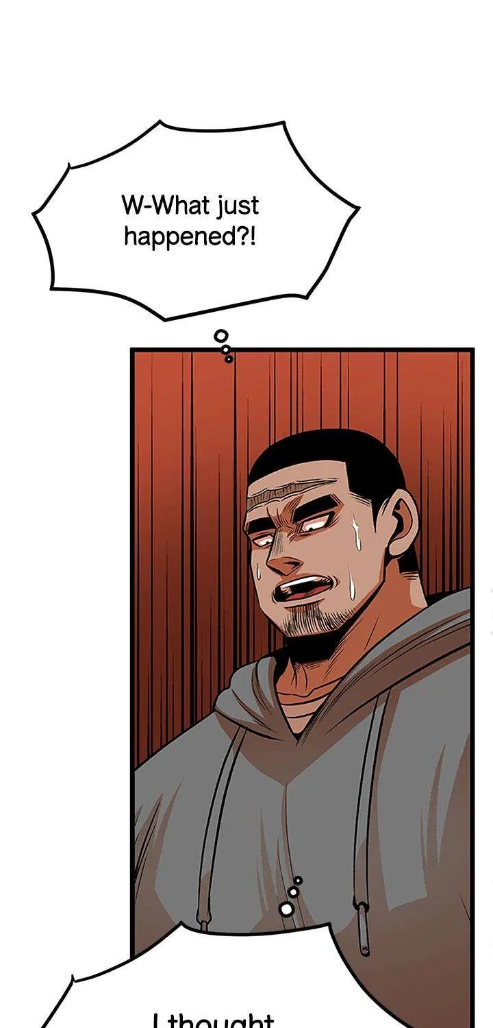 Read I’m a Mom chapter 53 image 67 on Lezhin