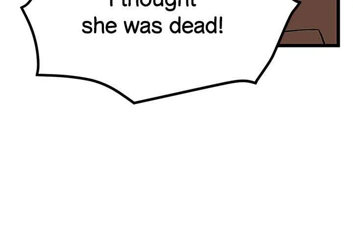 Read I’m a Mom chapter 53 image 68 on Lezhin