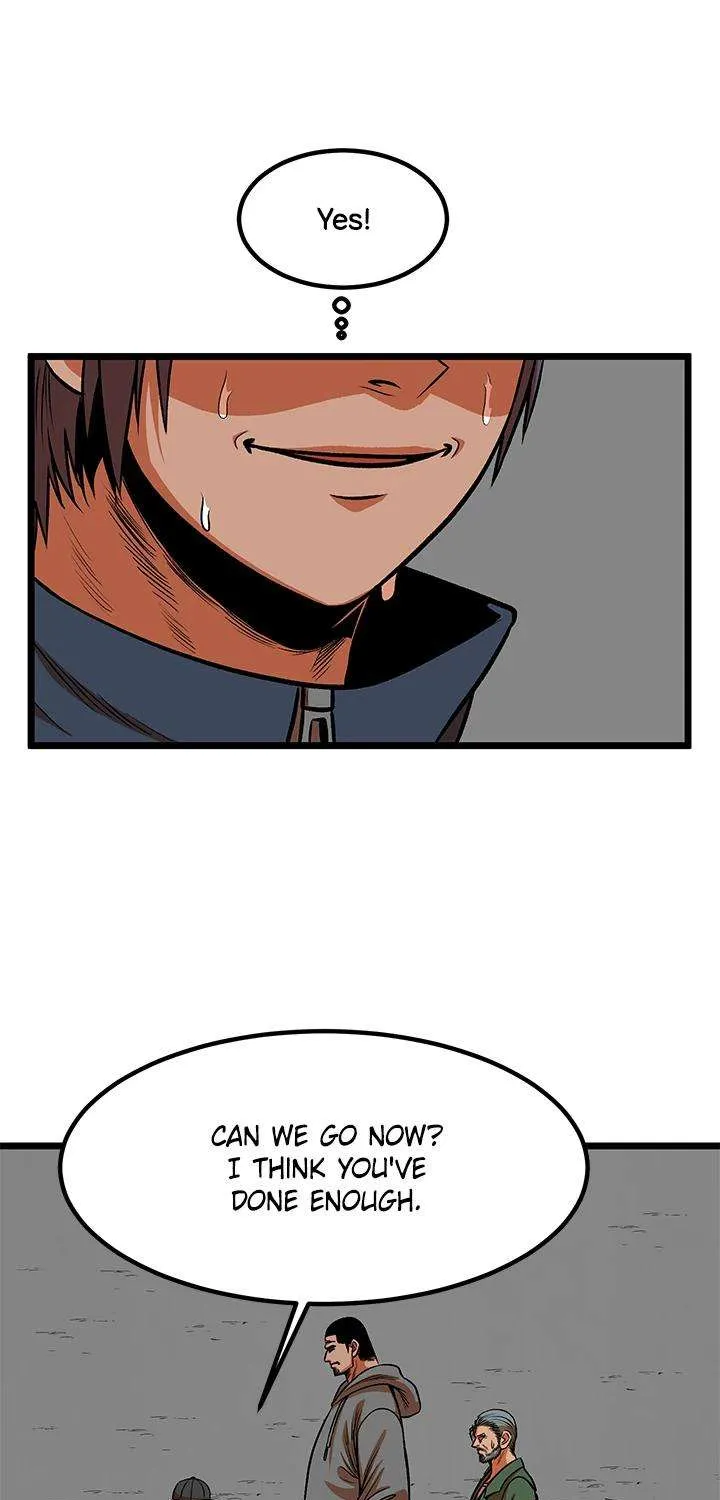 Read I’m a Mom chapter 53 image 69 on Lezhin