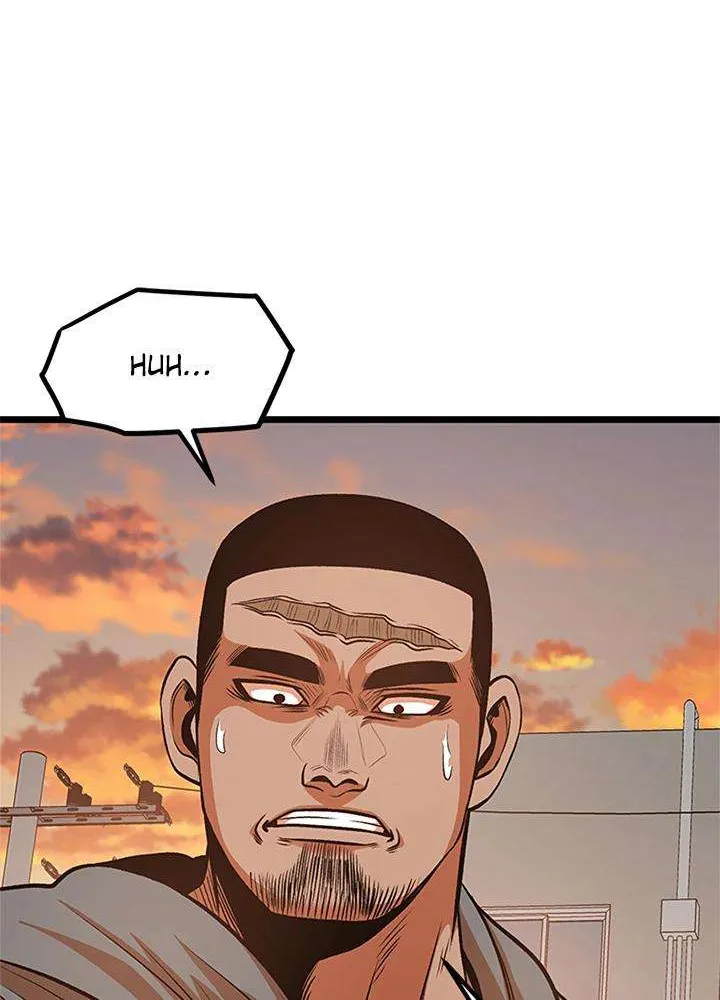 Read I’m a Mom chapter 53 image 7 on Lezhin