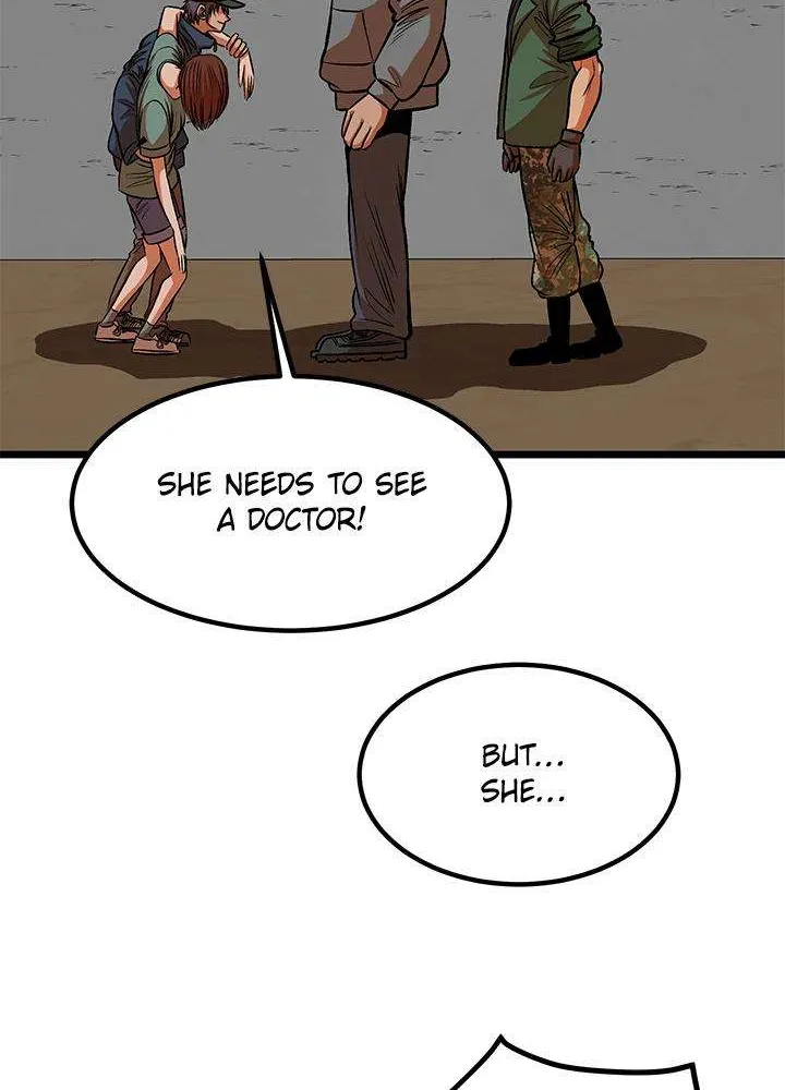 Read I’m a Mom chapter 53 image 70 on Lezhin