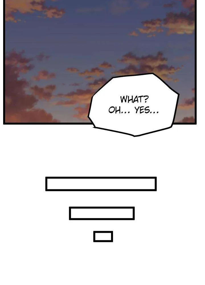 Read I’m a Mom chapter 53 image 72 on Lezhin
