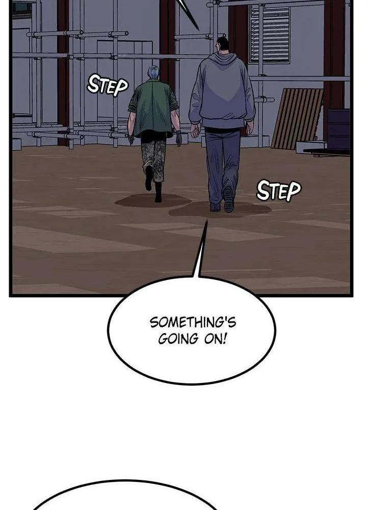Read I’m a Mom chapter 53 image 74 on Lezhin