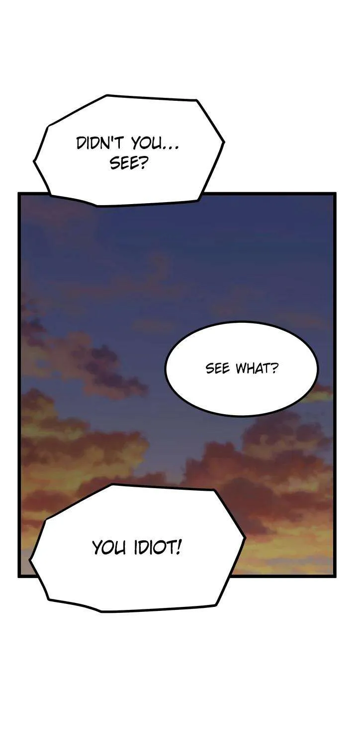 Read I’m a Mom chapter 53 image 76 on Lezhin