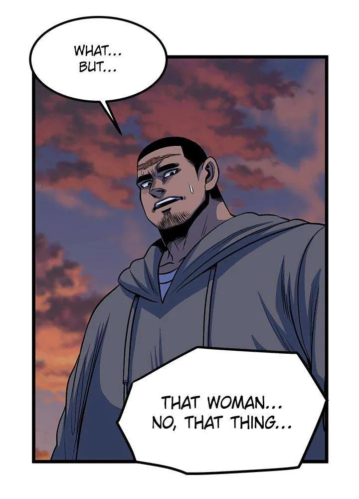 Read I’m a Mom chapter 53 image 77 on Lezhin