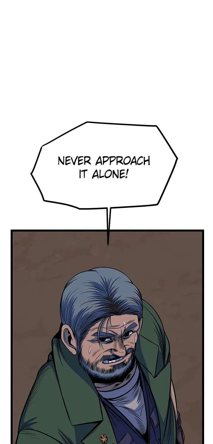 Read I’m a Mom chapter 53 image 78 on Lezhin