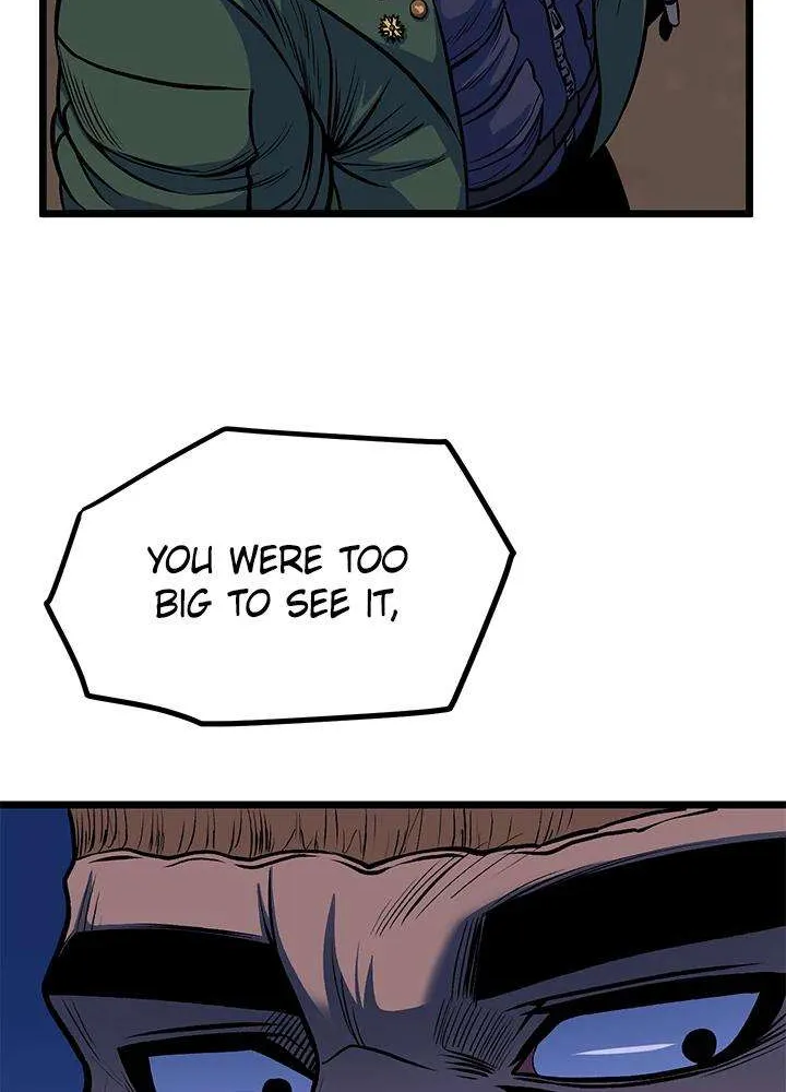 Read I’m a Mom chapter 53 image 79 on Lezhin