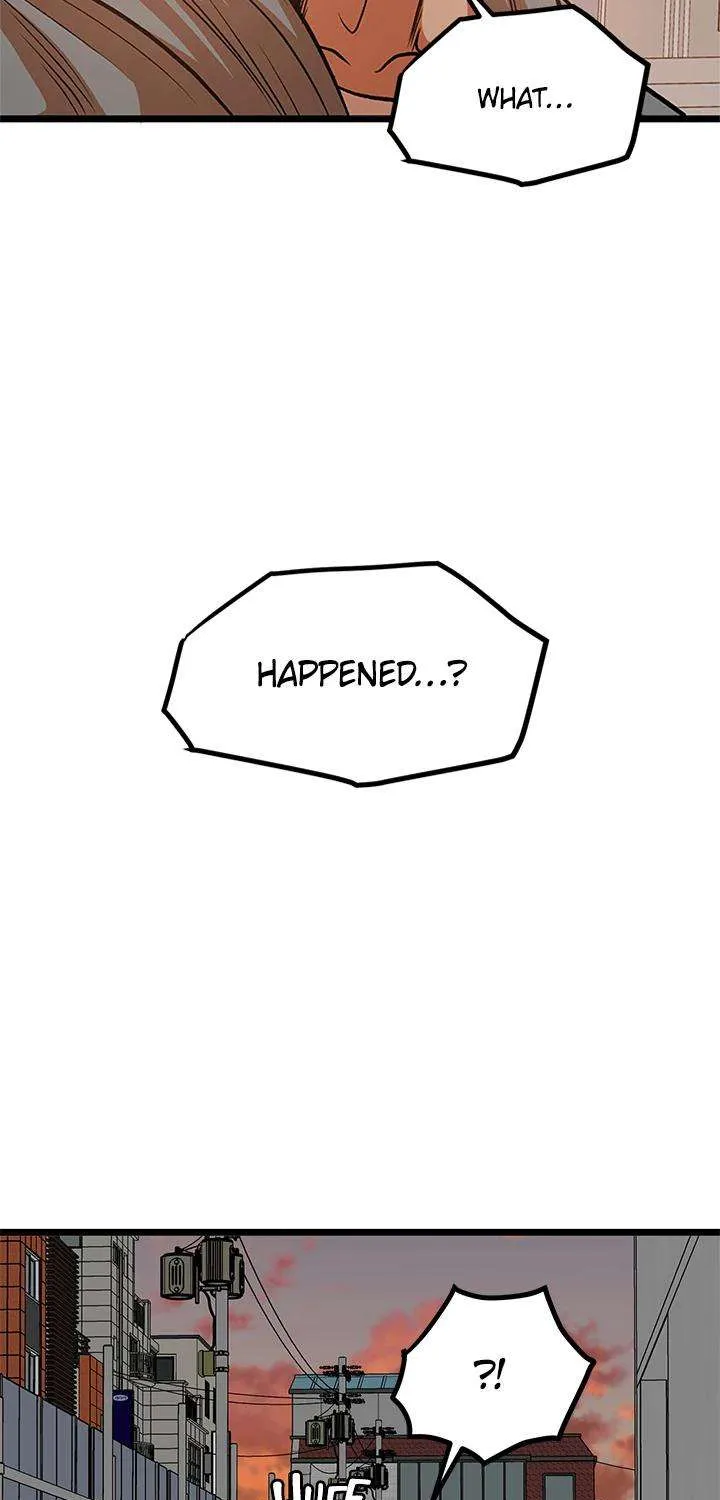 Read I’m a Mom chapter 53 image 8 on Lezhin