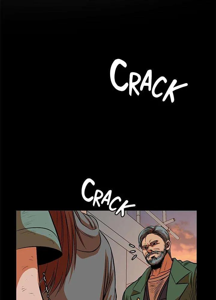 Read I’m a Mom chapter 53 image 81 on Lezhin