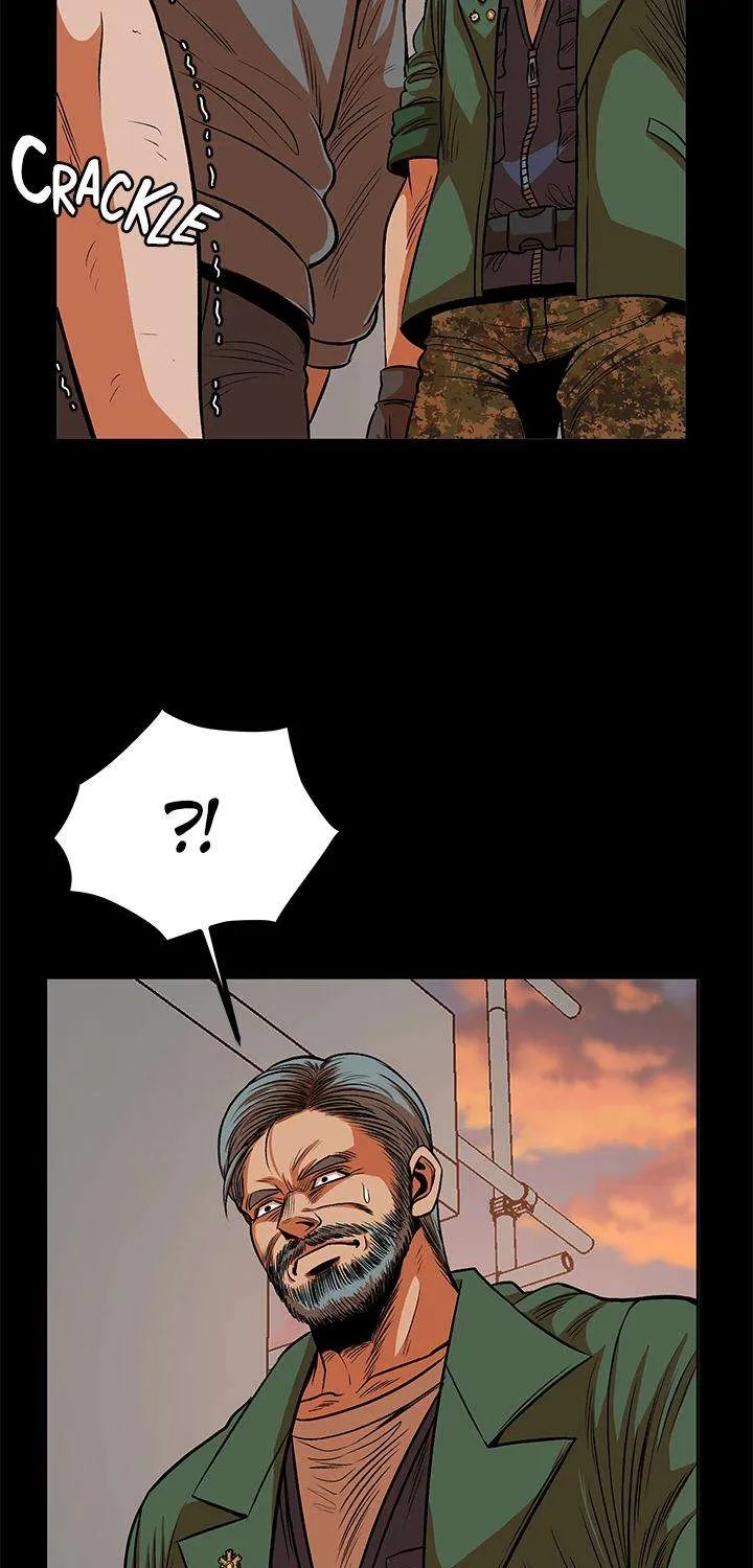 Read I’m a Mom chapter 53 image 82 on Lezhin