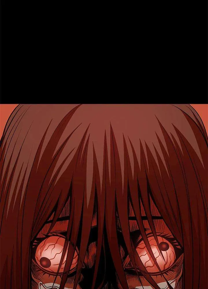 Read I’m a Mom chapter 53 image 87 on Lezhin
