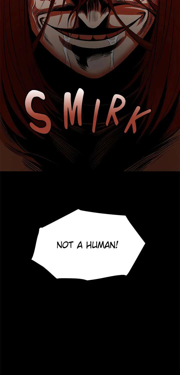 Read I’m a Mom chapter 53 image 88 on Lezhin