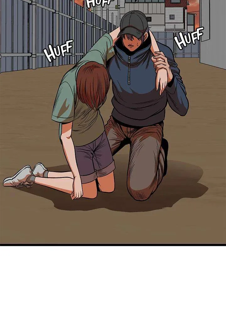 Read I’m a Mom chapter 53 image 9 on Lezhin