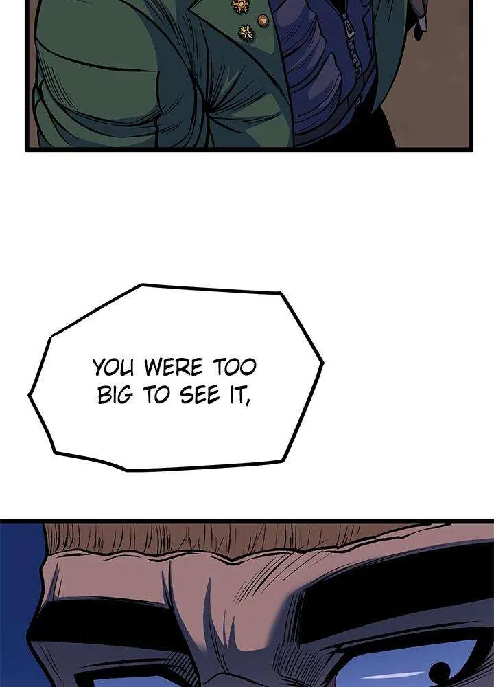 Read I’m a Mom chapter 54 image 1 on Lezhin