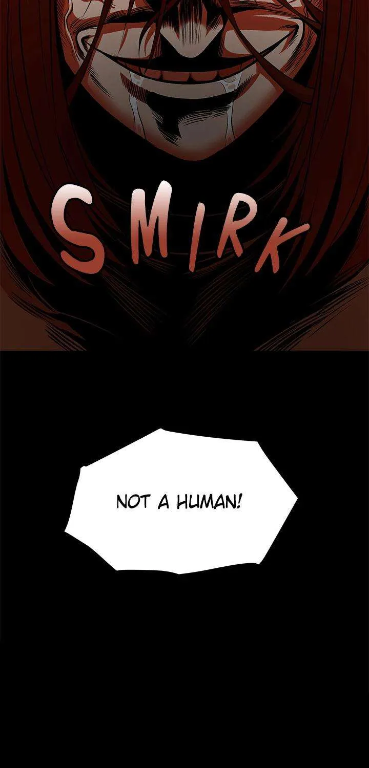 Read I’m a Mom chapter 54 image 10 on Lezhin