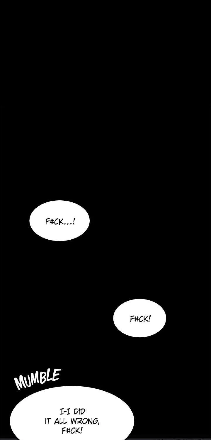 Read I’m a Mom chapter 54 image 12 on Lezhin
